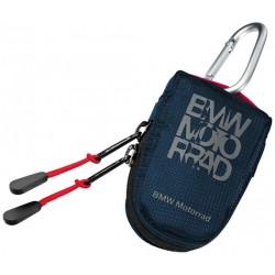 Μπρελόκ / Κλειδοθήκες / Lanyard